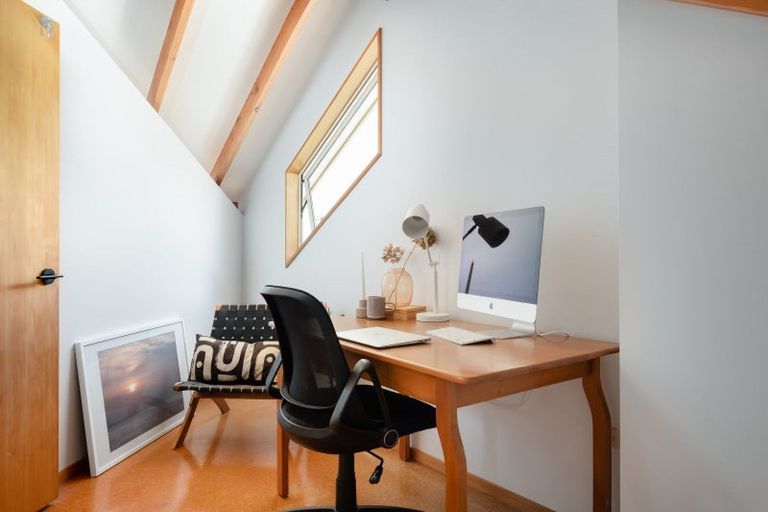 Photo of property in 5 Rogers Place, Fairview Downs, Hamilton, 3214