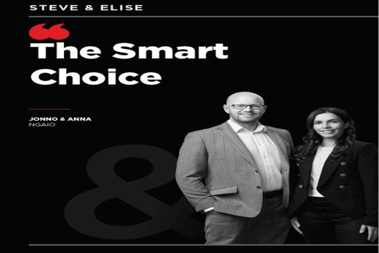 Photo of property in 1/8 Mataroa Avenue, Northland, Wellington, 6012