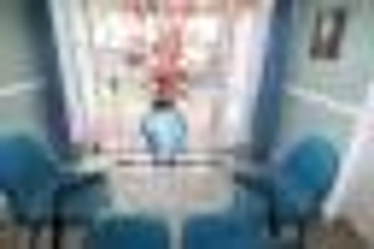 Photo of property in 317 Cambridge Road, Hillcrest, Hamilton, 3216