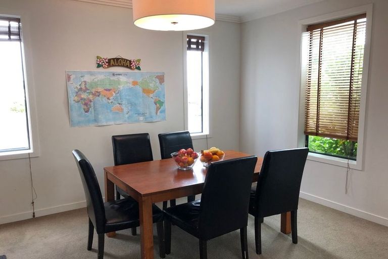 Photo of property in 315 Murphys Road, Flat Bush, Auckland, 2019