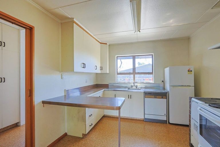 Photo of property in 36 Peddie Street, Taradale, Napier, 4112