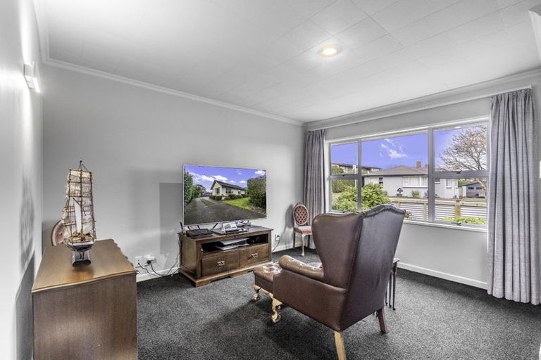 Photo of property in 157 Salford Street, Rosedale, Invercargill, 9810