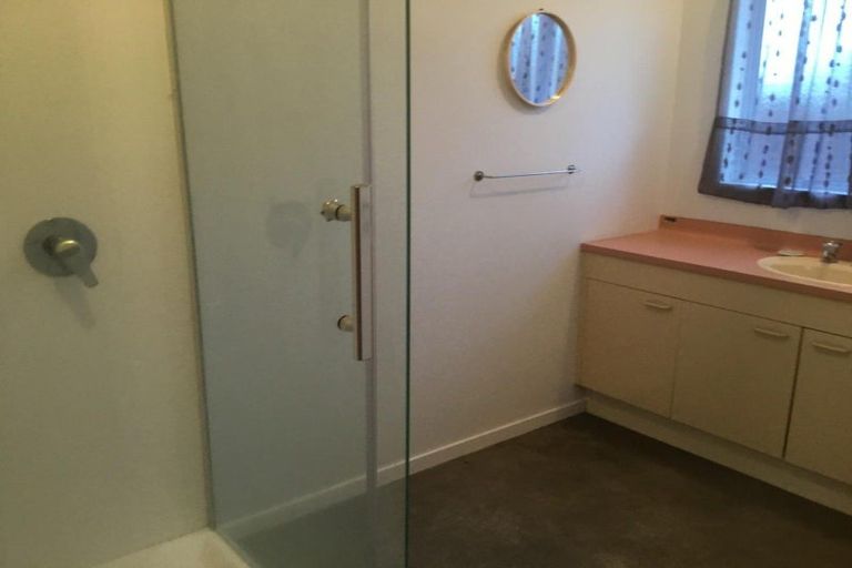 Photo of property in 72a Peria Road, Matamata, 3400