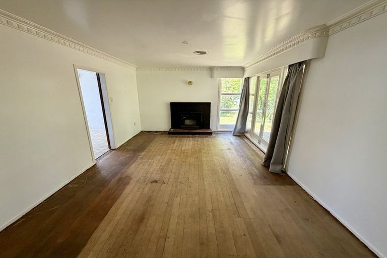 Photo of property in 1 Whakauru Street, Tokoroa, 3420