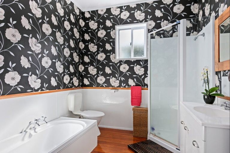 Photo of property in 97 Stout Street, Whataupoko, Gisborne, 4010