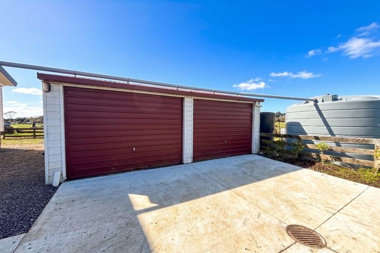 Photo of property in 95 Sykes Road, Weymouth, Auckland, 2103