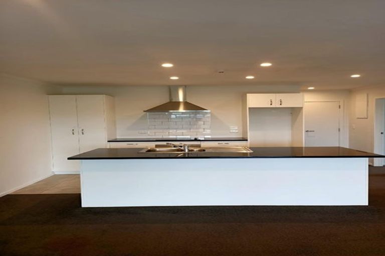 Photo of property in 6/66 Hare Puke Drive, Flagstaff, Hamilton, 3210