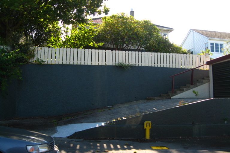 Photo of property in 39 Prospect Bank, Wakari, Dunedin, 9010