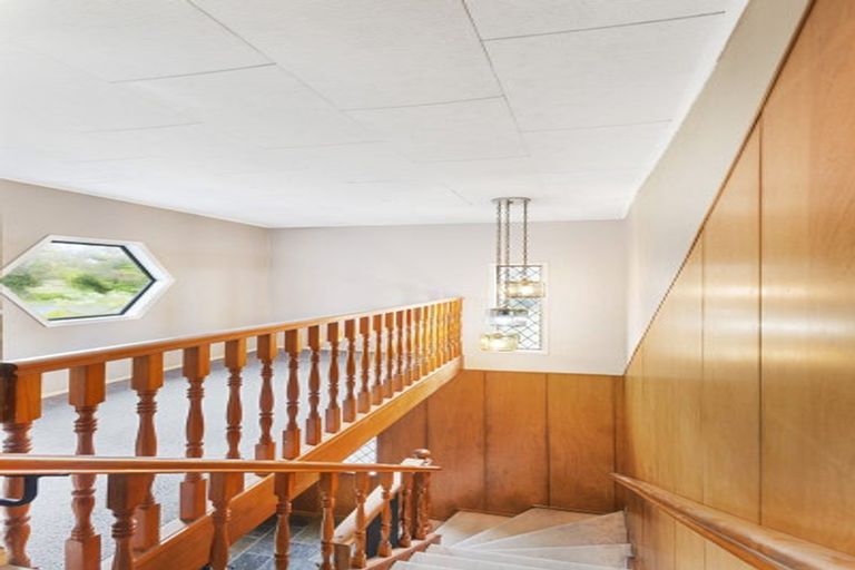 Photo of property in 76 Popes Road, Takanini, 2105