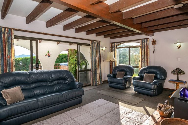 Photo of property in 237 Brookby Road, Hawkesbury, Blenheim, 7272