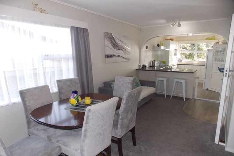 Photo of property in 45 Sutherland Crescent, Westbrook, Palmerston North, 4412