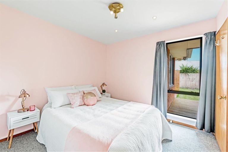 Photo of property in 11 Wendon Mews, Belfast, Christchurch, 8051