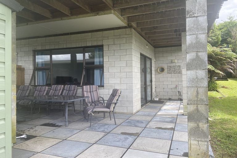 Photo of property in 21a Russell Crescent, Western Heights, Rotorua, 3015