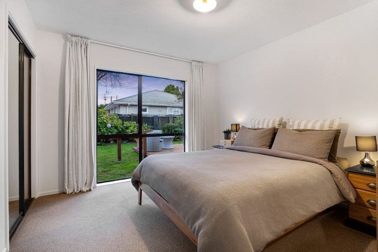 Photo of property in 1/31 Hornsby Street, Bishopdale, Christchurch, 8053