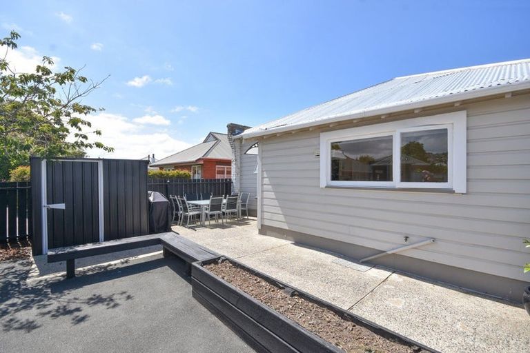Photo of property in 178 Melbourne Street, South Dunedin, Dunedin, 9012
