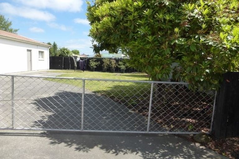 Photo of property in 1/36a Donegal Street, Belfast, Christchurch, 8051