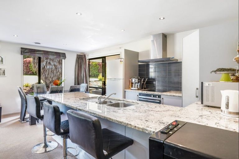 Photo of property in 67 Kendall Road, Kerikeri, 0230