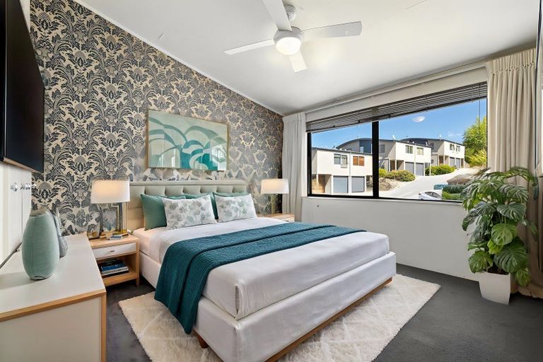 Photo of property in Elkridge Apartments, 15/64 Marina Drive, Frankton, Queenstown, 9300