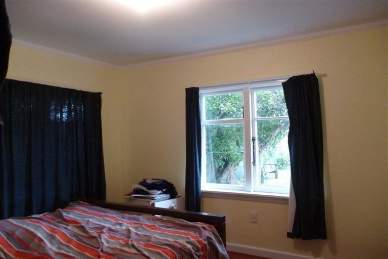 Photo of property in 9 Blake Street, New Brighton, Christchurch, 8061
