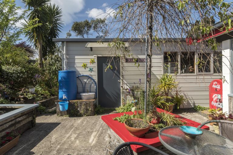 Photo of property in 230 Maungatapu Road, Maungatapu, Tauranga, 3112