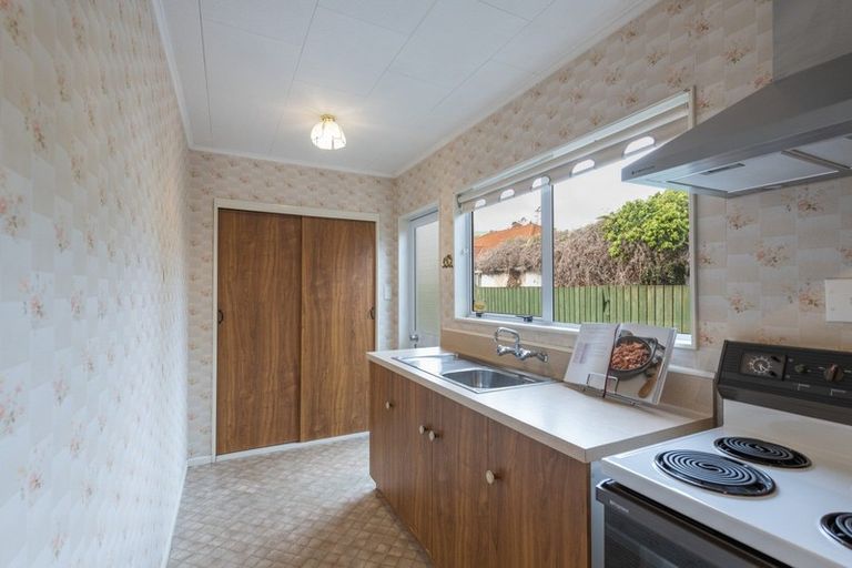 Photo of property in 202 Annesbrook Drive, Wakatu, Nelson, 7011