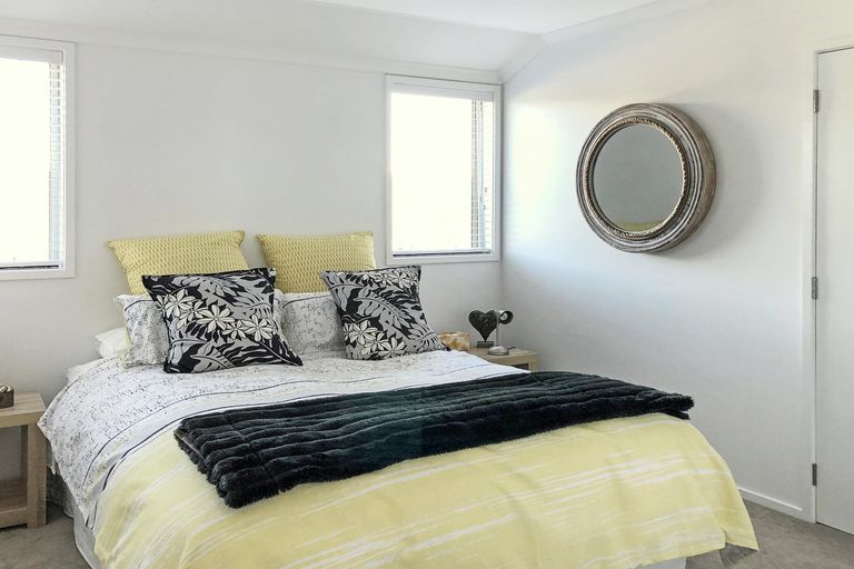 Photo of property in 21 Amsharlo Drive, Kerikeri, 0230