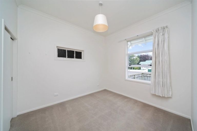 Photo of property in 22 Grey Street, Hawera, 4610