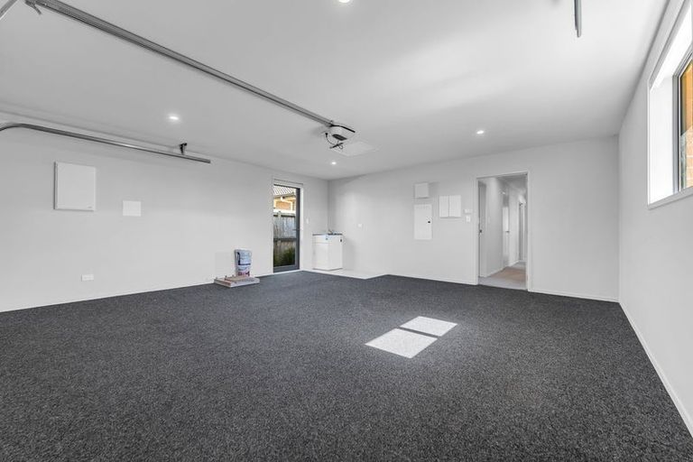 Photo of property in 10 Mark Ball Drive, Pokeno, 2402