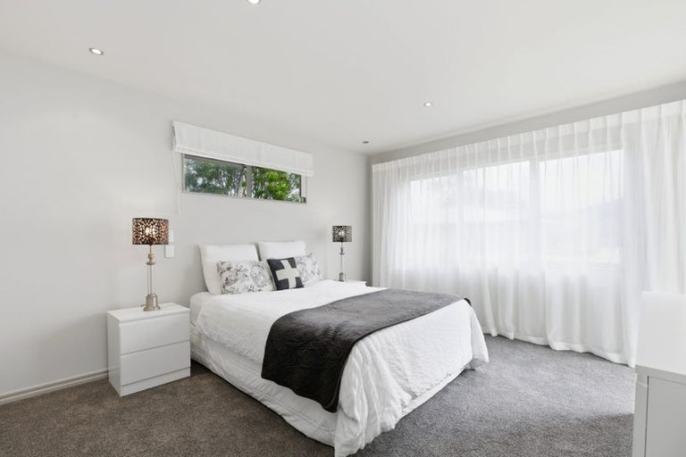 Photo of property in 10b Whitaker Street, Otumoetai, Tauranga, 3110