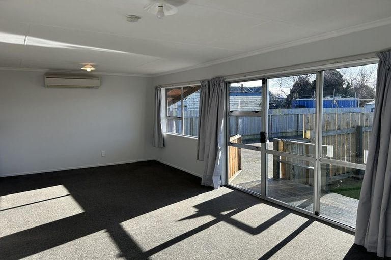 Photo of property in 3/83 Teviot Street, Appleby, Invercargill, 9812