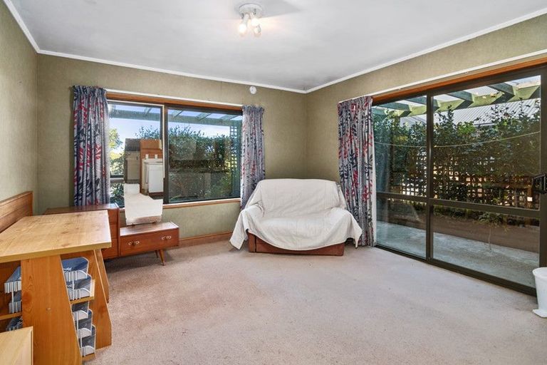 Photo of property in 4 Tapu Place, Kaiteriteri, Motueka, 7197