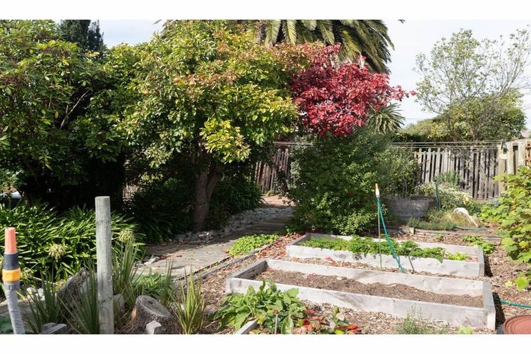 Photo of property in 192 Union Street, New Brighton, Christchurch, 8061