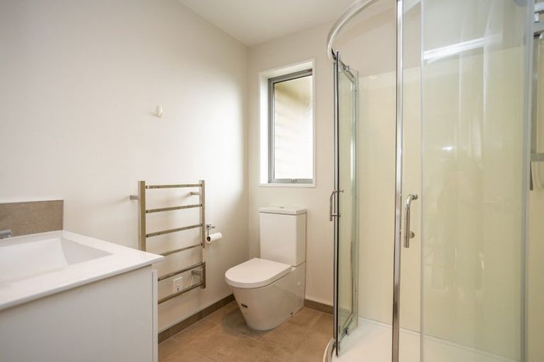 Photo of property in 7 Tika Street, Riccarton, Christchurch, 8041