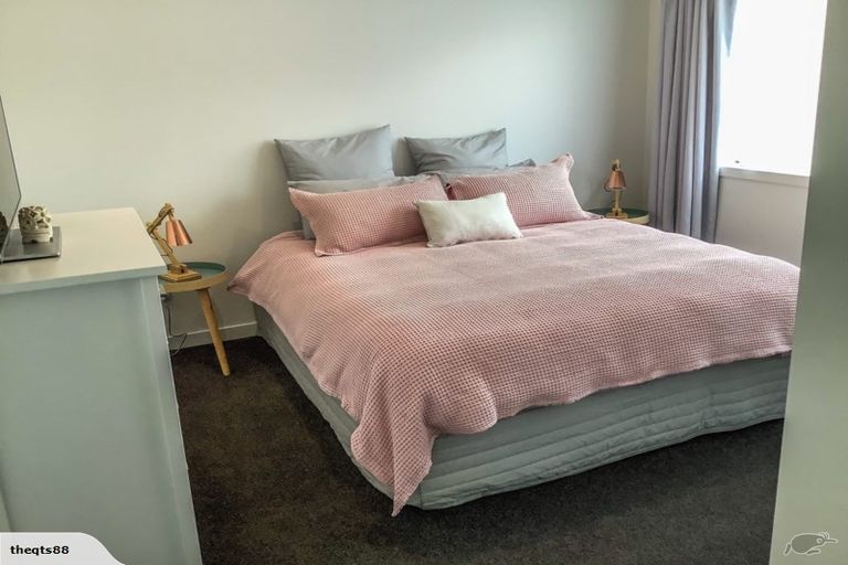 Photo of property in 38 Raithburn Terrace, Pokeno, 2402