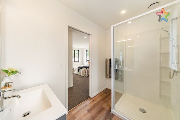 Photo of property in 12a Ford Road, Opawa, Christchurch, 8023