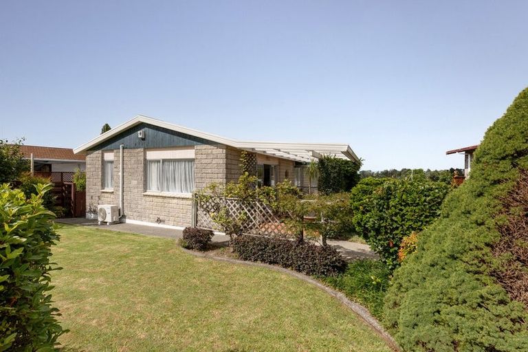 Photo of property in 36 Townhead Crescent, Bethlehem, Tauranga, 3110