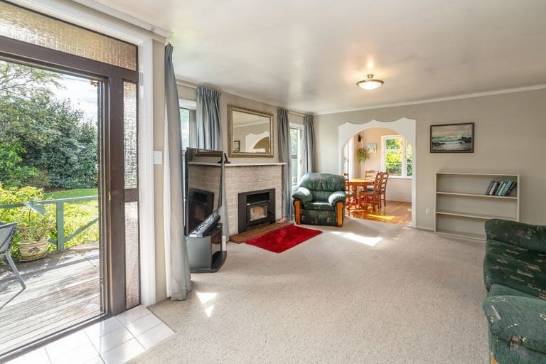 Photo of property in 10 Keir Crescent, Lansdowne, Masterton, 5810