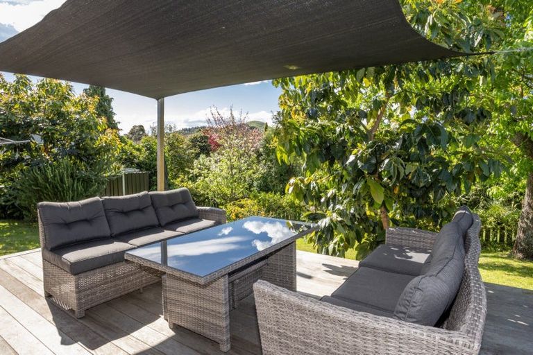 Photo of property in 4/29 White Street, Taradale, Napier, 4112