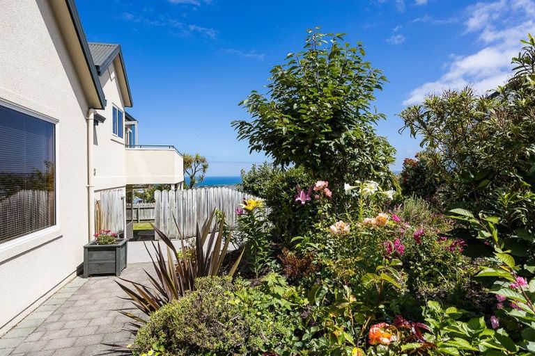 Photo of property in 53 Moodie Street, Shiel Hill, Dunedin, 9013