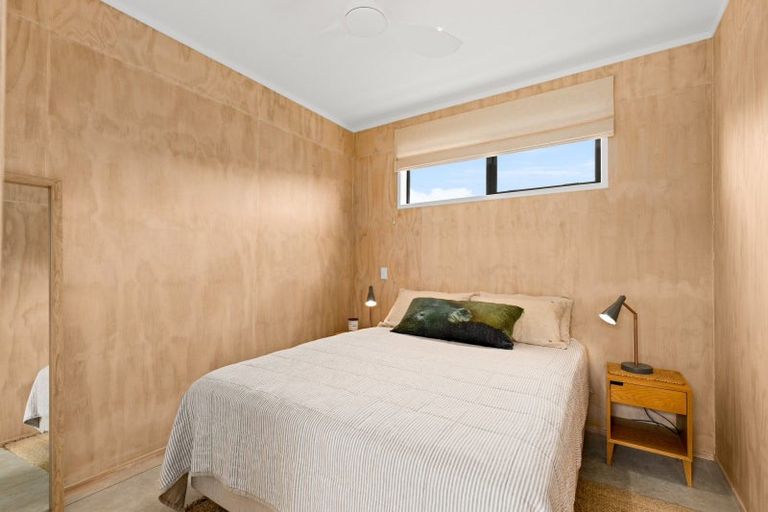 Photo of property in 15 Tuna Place, Omaha, 0986