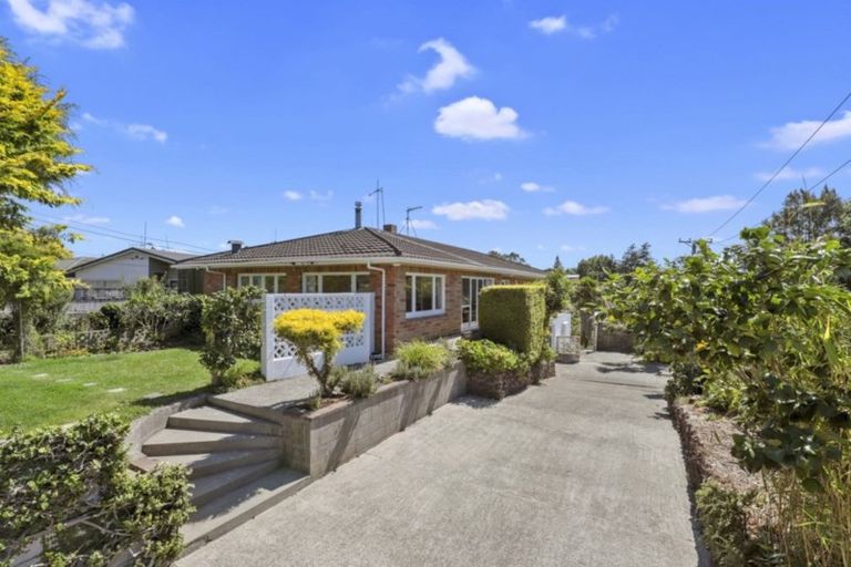 Photo of property in 12 Houchens Road, Glenview, Hamilton, 3206