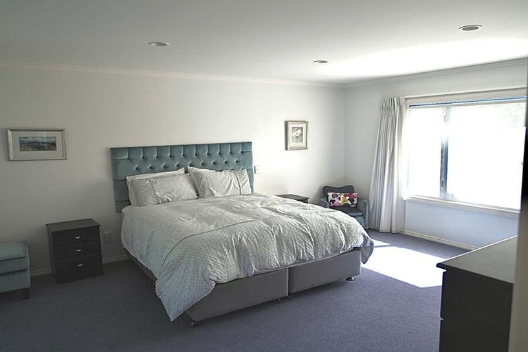 Photo of property in 8 Tankersley Street, Lansdowne, Masterton, 5810