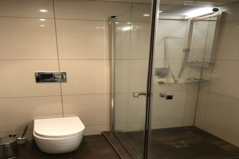 Photo of property in 14/208 Jackson Street, Petone, Lower Hutt, 5012