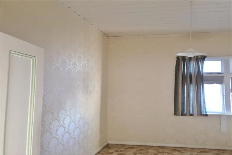 Photo of property in 112 Glasgow Street, Whanganui, 4500