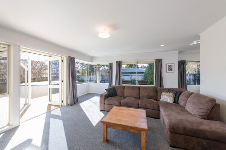 Photo of property in 6 Hodgson Street, Wakefield, 7025