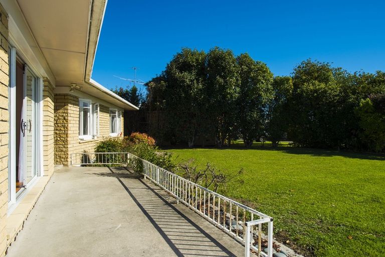 Photo of property in 9 Porter Street, Outer Kaiti, Gisborne, 4010