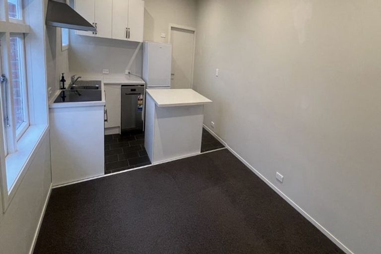 Photo of property in 1/18 Ruahine Street, Hataitai, Wellington, 6021