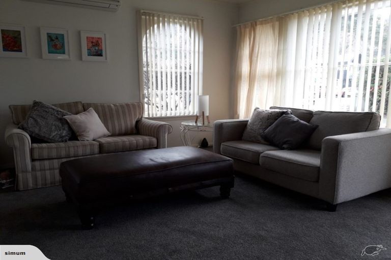 Photo of property in 1/59 Nayland Street, Sumner, Christchurch, 8081