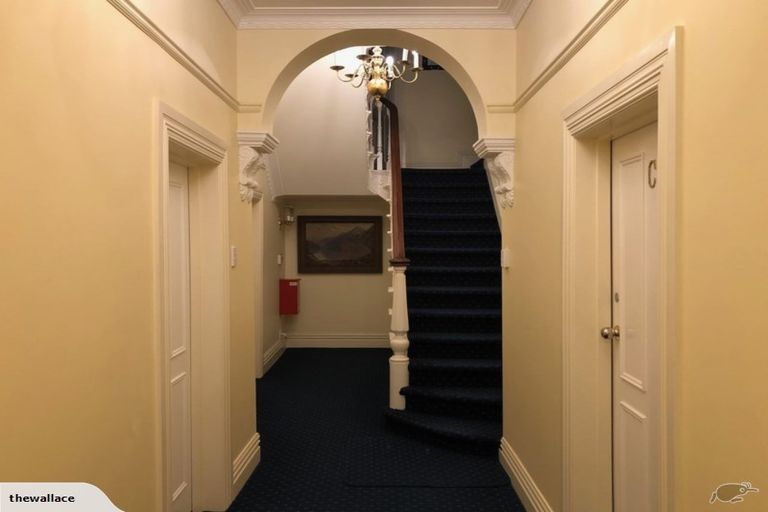 Photo of property in 2/47 Wallace Road, Papatoetoe, Auckland, 2025