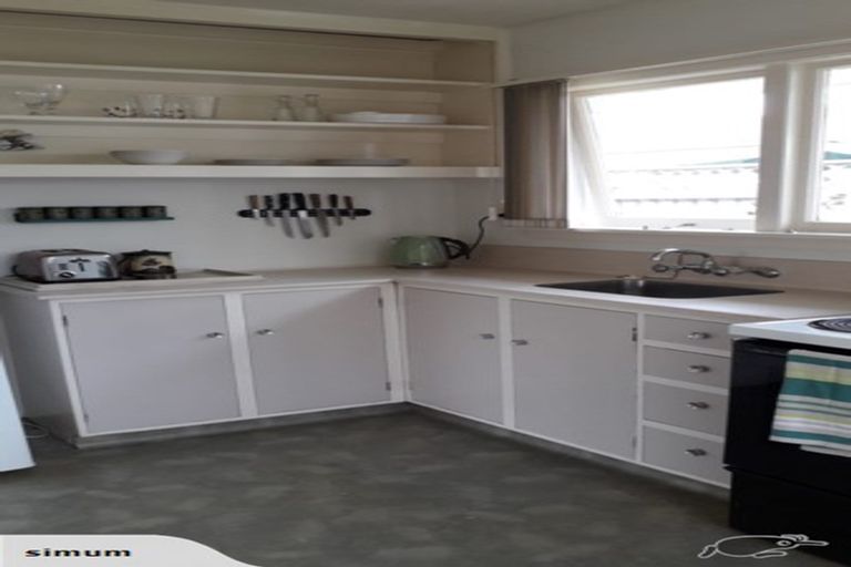 Photo of property in 1/59 Nayland Street, Sumner, Christchurch, 8081